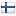 mgsu-profi.ru server is located in Finland